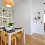 Segneri Viale Trastevere * 罗马