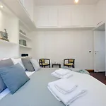 Segneri Viale Trastevere * 罗马